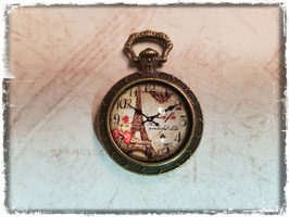 Cabochon Anhänger Pack