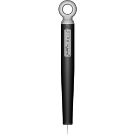 Tim Holtz® Retractable Craft Pick "Vorstechnadel"