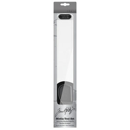Tim Holtz® Media Tool Set