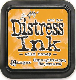 Distress® Ink Stempelkissen