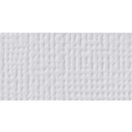 American Craft's Cardstock #98 Smoke