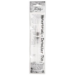 Distress® verschiedene Werkzeuge