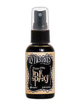 Ranger Dylusions Ink Spray - Desert Sand