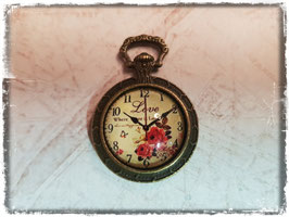 Cabochon Anhänger Pack