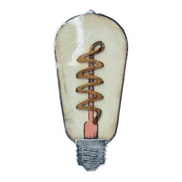 Sizzix by Tim Holtz Bigz - Filament