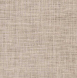 Papers for you Buchbinderleinen - Linen Look "Dark Beige" 50x70cm