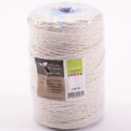 Vaessen Creative Cotton twine - 3mm