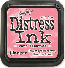 Distress® Ink Stempelkissen