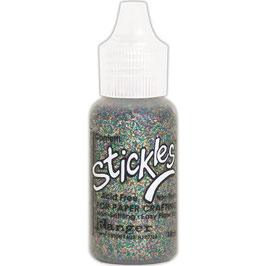 Ranger Stickles Glitter Glue - Confetti