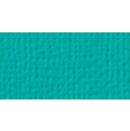 American Craft's Cardstock #66 Jade