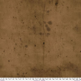 Free Spirit Fabrics by Tim Holtz Baumwollstoff "Sepia"