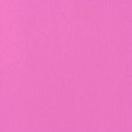 American Craft's Cardstock #20 Orchid