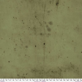 Free Spirit Fabrics by Tim Holtz Baumwollstoff "Sage"
