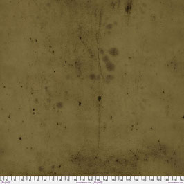 Free Spirit Fabrics by Tim Holtz Baumwollstoff "Moss"