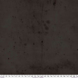 Free Spirit Fabrics by Tim Holtz Baumwollstoff "Onyx"