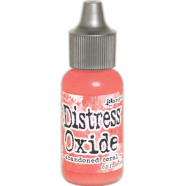 Distress® Oxide Nachfüller