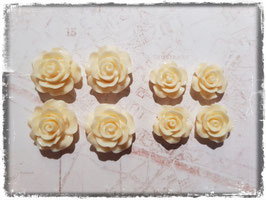 Harzblumen Pack