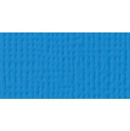 American Craft's Cardstock #87 Wave