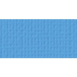 American Craft's Cardstock #82 Ocean
