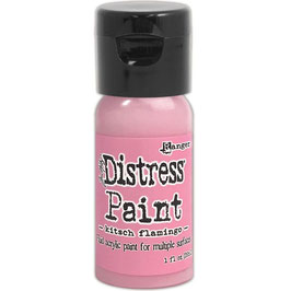 Distress® Paint
