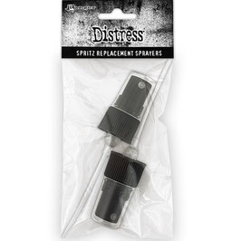 Distress® Spritz Replacement Sprayers "Ersatz Sprühkopf"