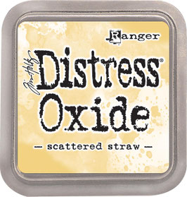 Distress® Oxide Stempelkissen