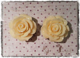 Handmade Brads Pack - Harzblumen