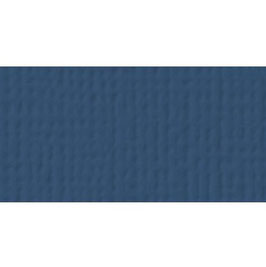 American Craft's Cardstock #90 Denim