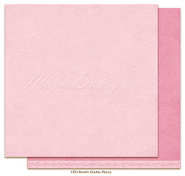 Maja Design Mum's shades - Peony