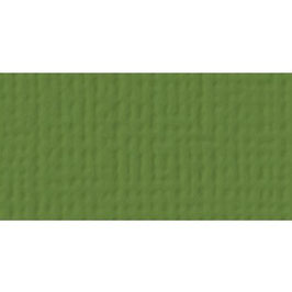 American Craft's Cardstock #58 Spinach