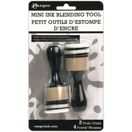 Tim Holtz Distress Mini Ink Blending Tool