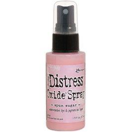 Distress® Oxide Spray