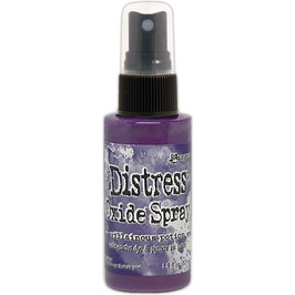 Distress Oxide Spray - villainous potion