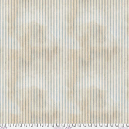 Free Spirit Fabrics by Tim Holtz Baumwollstoff "Ticking"