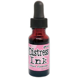Distress® Ink Nachfüller