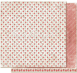 Maja Design Traditional Christmas - Christmas apples