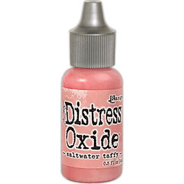 Distress® Oxide Nachfüller