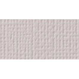 American Craft's Cardstock #100 Concrete