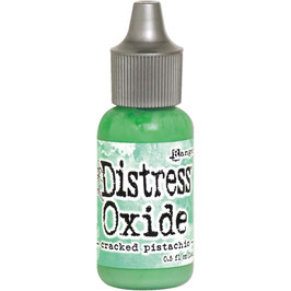 Distress® Oxide Nachfüller
