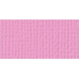 American Craft's Cardstock #10 Bubblegum