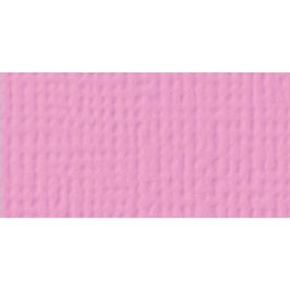 American Craft's Cardstock Bubblegum