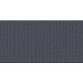 American Craft's Cardstock #94 Graphite