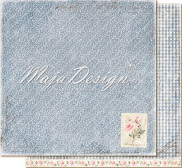 Maja Design Miles Apart - Keeping busy