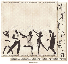 Maja Design Celebration (16er Pack)