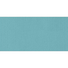 American Craft's Cardstock #85 Mediterranean