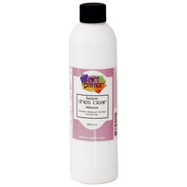 Art Glitter Designer Adhesive