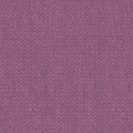 Papers for you Buchbinderleinen - Wistful Mauve 142x50cm