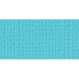 American Craft's Cardstock #83 Pool