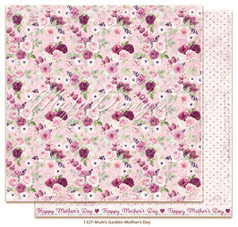 Maja Design Mum's Garden - Mother's Day