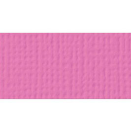 American Craft's Cardstock #11 Lipgloss